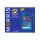 Box of 4 x 5 Litres Morris Multivis ECO FB 5W-20