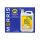 Box of 4 x 5 Litres Morris Workshop PRO Premium Hand Cleanser