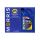 Box of 4 x 5 Litres Morris Lodexol MTF 75w-80