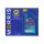 Box of 4 x 5 Litres Morris Multivis ECO V 0W-30