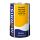 25 litre pack of Milking machine vacuum pump oil