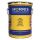 Morris K323 Premium Blue Grease, 12.5 Kilo Keg