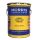12.5 KG KEG OF MORRIS K400 EP GREASE