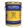 12.5 KG KEG OF MORRIS K48 MOLY GREASE