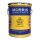 12.5 KG KEG OF MORRIS K99 WATER RESISTANT GREASE