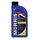 Ankorsol Anti Corrosion Fluid 1 litre