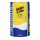 25 litre drum of Morris Golden Film AG 250