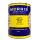 Morris K4000 EP Semi Fluid Grease, 3 Kg Tin