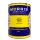 3 KILO TIN OF MORRIS K400 EP GREASE