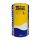 25 litre pack of Air Force VPO HV