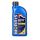 Morris Lodexol 80W-90 1 litre
