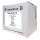 Case of 20 x 500 gm K323 Premium Blue Grease