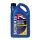5 litre pack Morris Milking Machine Vacuum Pump Oil