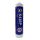 K42 EP 500 gm screw top cartridge