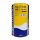 Multivis Eco FE 0W-20 25 Litre