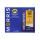 Box of 4 x 5 Litres Morris Versimax HD3 20W-50
