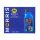 Box of 12 x 1 Litres Morris 
Race 4T 10W-30