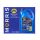 Box of 4 x 4 Litres Morris Race Super 4 10W-40