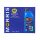 Box of 12 x 1 Litres Morris Race Sport 4 10W-40