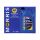 Box of 4 x 5 Litres Morris Terrain XL 10W-30 Heavy Duty Engine Oil