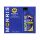 Box of 12 x 1 Litres Morris Multitrans ULV