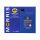 Box of 4 x 5 Litres Morris Supercut 1000 Soluble Cutting Fluid
