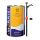 25 Litre drum of Alto 220 Machine Oill & Pump