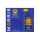 Box of 12 x 1 litre pack of Morris Golden Film AG 250 Gear oil