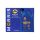 Versimax HD12 15W-40 Engine oil Case of 4 x 5 litre