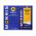 Box of 4 x 5 Litres Morris Superclean KD150 System Cleaner