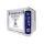 Box of 20 x 500 Grams Morris K42EP Lithium Multipurpose Grease