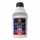DOT 4 ESP Brake Fluid 500 ml