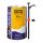 25 Litres Morris Marine 10w-40 Classic Marine Oil & Pump