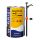 25 Litres Morris Morris Multivis MLR 10W-50 Fully Synthetic & Pump