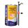 25 Litres Morris Compound Steam Cylinder Oil T & Pump