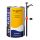 25 Litres Morris Multitrans DCT Dual Clutch Transmission Fluid & Pump