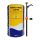 25 Litres Morris Ring Free DD 40 2-Stroke Diesel Engine Oil & Pump
