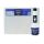 Box of 12 x 250ml Morris Diesel Fuel Treatment