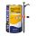 25 Litres Morris Multivis ECO H 0W-16 & Pump