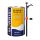25 Litres Morris EP 80w-90 Gear Oil GL5 & Pump