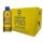 Box of 12 x 400ML Morris Workshop Pro Fully Synthetic Chain Lubricant