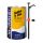 25 Litres Morris Golden Film SAE 20W-50 Classic Motor Oil & Pump