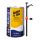 25 Litres Morris Golden Film SAE 40 Classic Motor Oil & Pump