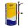 25 Litres Morris Largo GP 2 & Pump