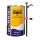 25 Litres Morris 
Ground Force 2T Universal 2-stroke oil & Pump