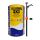 25 Litres Morris Morris Versimax HD18 5W-20 Diesel Engine Oil & Pump