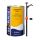 25 Litres Morris Liquimatic HV10 Hydraulic oil & Pump
