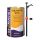 25 Litres Morris Liquimatic No 8 ISO 150 Hydraulic Oil & Pump