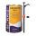 25 Litres Morris Liquimatic No1 ISO VG10 Hydraulic Oil & Pump