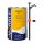 25 Litres Morris Lodexol ISO 460 Industrial Gear Oil & Pump